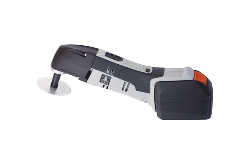 Hebu Medical Eco Cordless Cast Saw